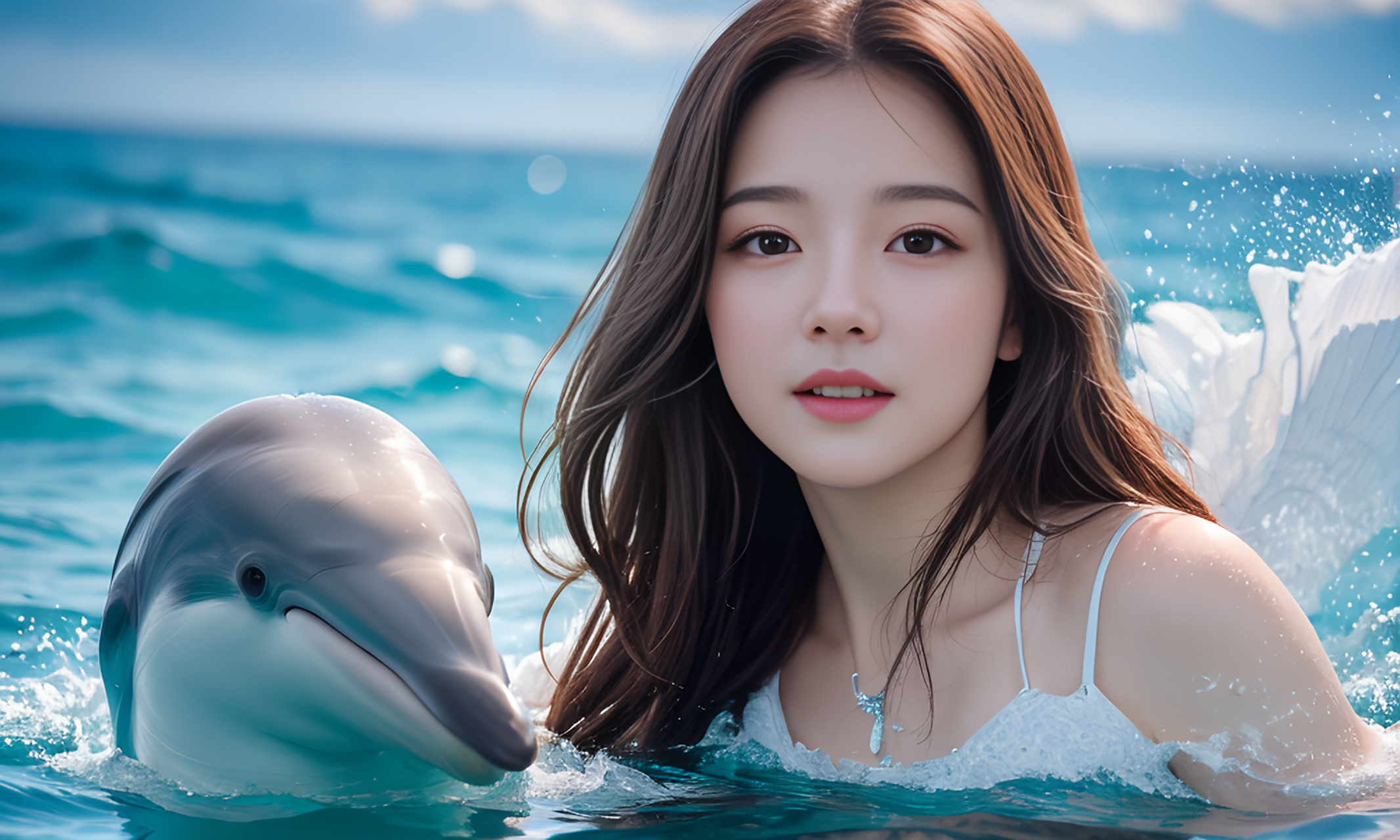 18和谐综合色区_国产精品久久一国产精品_中文字幕精品三区_日本精品三级一区二区视频_91久久精品国产91久久最新_国产精品99久久久久…www_人妻少妇精品视频专区vr_最新中文字幕在线观看网|新疆：《玛纳斯》正以多种艺术形式走进千家万户